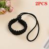 Anti-lost Camera Rope Strap Wrist Straps Strong Polyester Rope Simple and Practical Strap Outdoor Mobile Phone Camera Holder