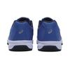 Asics Laser Beam Sk B Blu Slv 1154a210 400