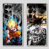 Huse pentru telefoane – Huse tip bumper pentru telefon