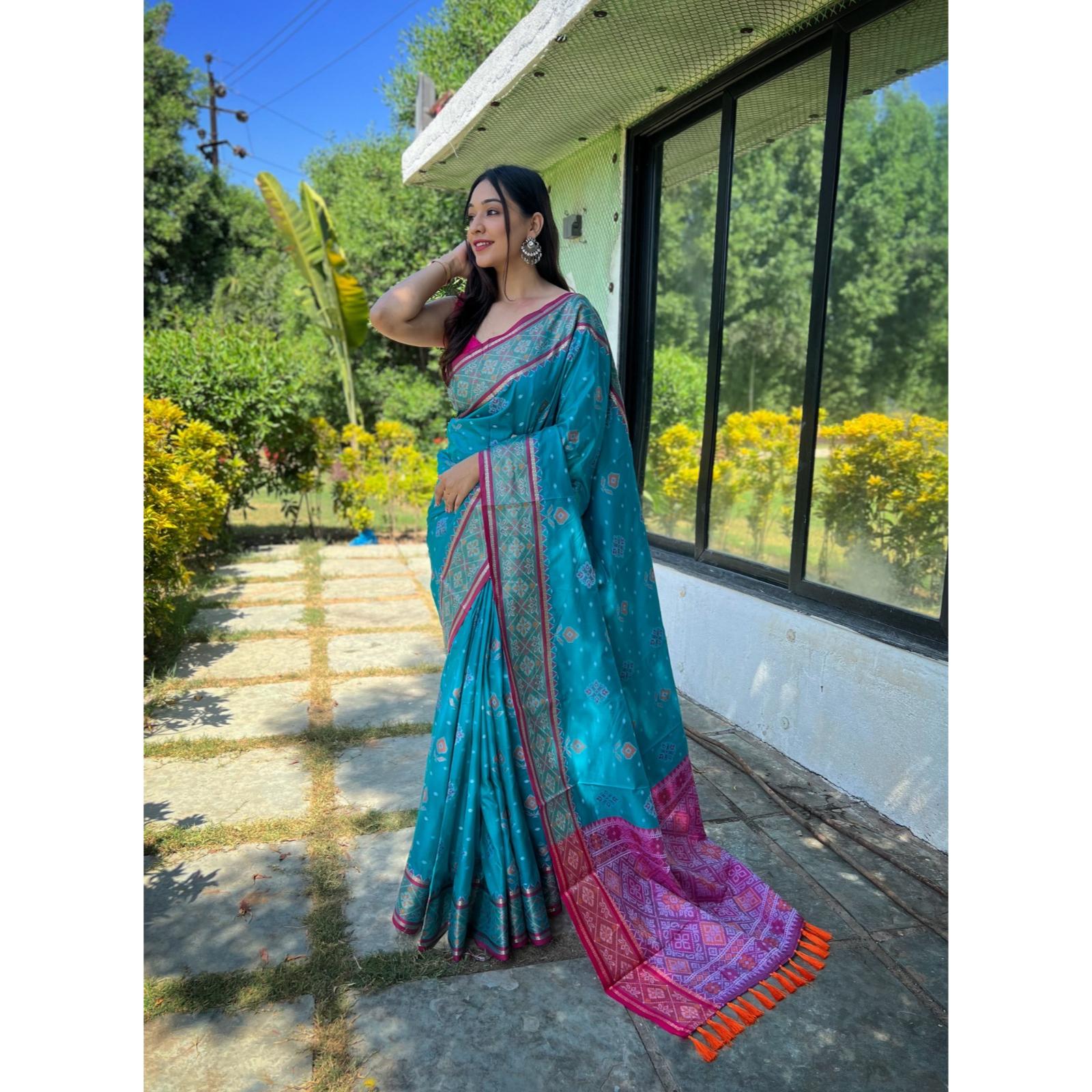 

СТИЛЬНЫЙ УНИК ПАТОЛА