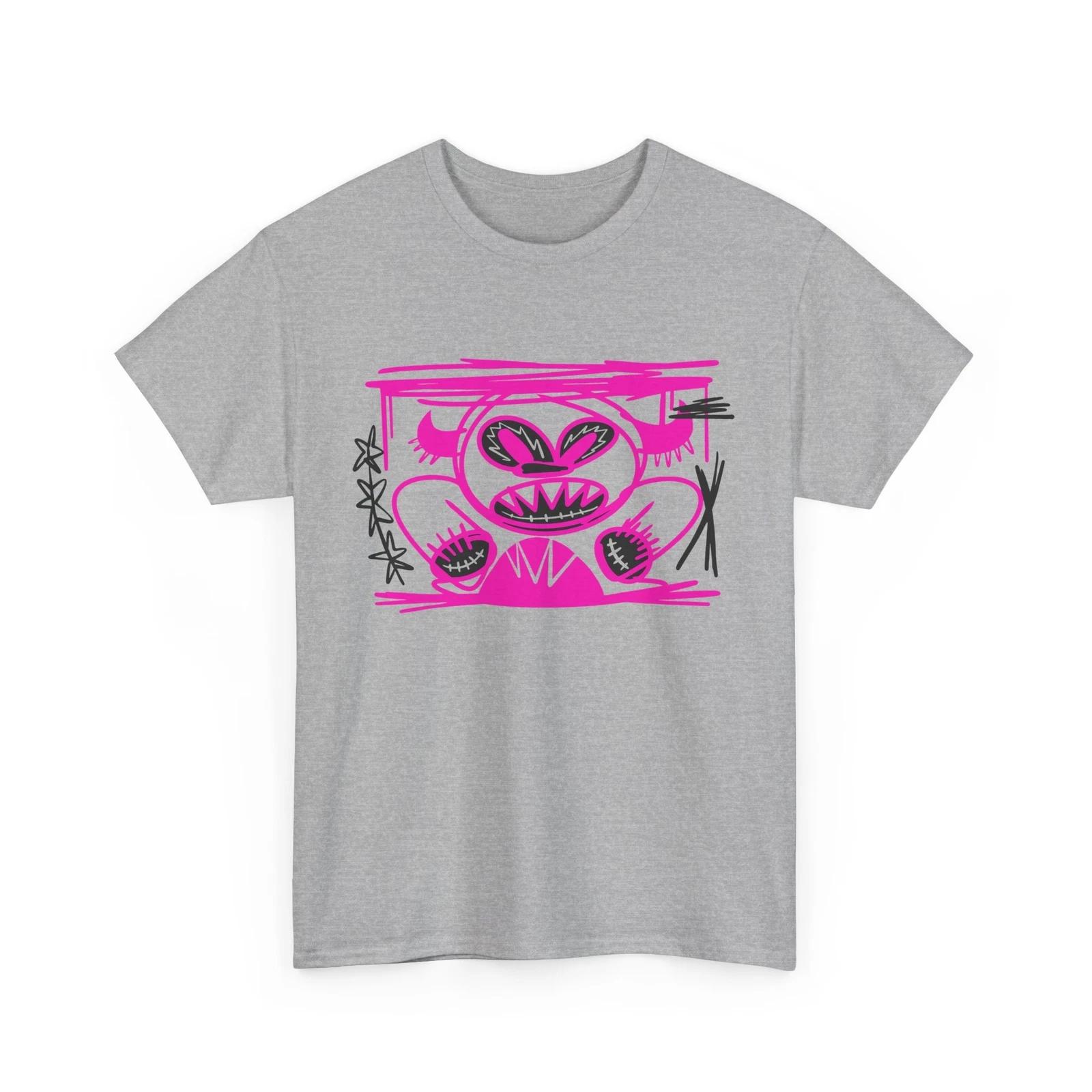 Warp Speed T-Shirt | Intergalactic Journey & Space Fan Apparel XL