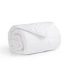 LUOLAI Mulberry Silk Comforter
