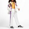 Nike Womens x Ambush NRG IR Pant Lakers Women Bottoms White DB1636-121