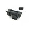 New Vehicle Transmission Speed Sensor Speedometer 96420-4A600 For Hyundai Kia