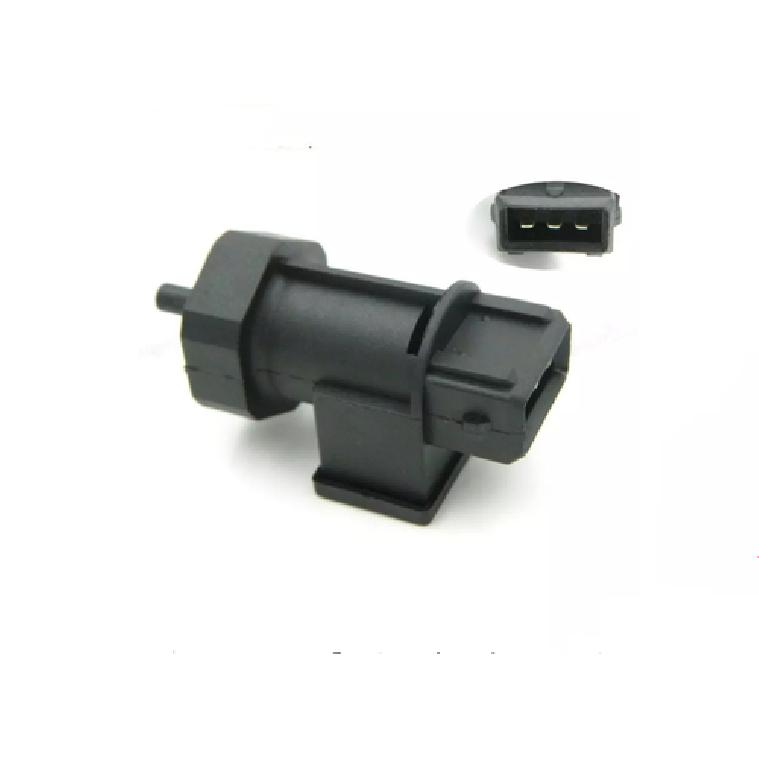 New Vehicle Transmission Speed Sensor Speedometer 96420-4A600 For Hyundai Kia