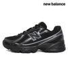 Running Shoes 740