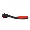 72 Tooth Ratchet Quick-Release Wrench Ratchet Wrench Set Chromium-vanadium Steel