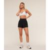 Gymshark Woven Shorts Black B6b3r Bb2j