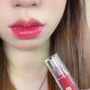 Toot Dodo Crystal Lens Lip Glaze: Moisturizing, Long-Lasting, Fade-Resistant Lip Gloss for Women.
