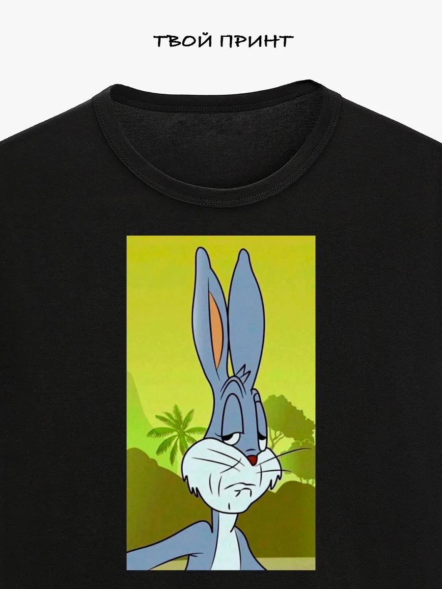 Y2K Zhinkin Lion Viral Meme T-shirt S