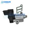 35150-2B000 Idle Air Control Valve 351502B000 35150-26900 For Hyundai Elantra Tiburon Tucson Kia Soul Spectra Sportage Car Parts