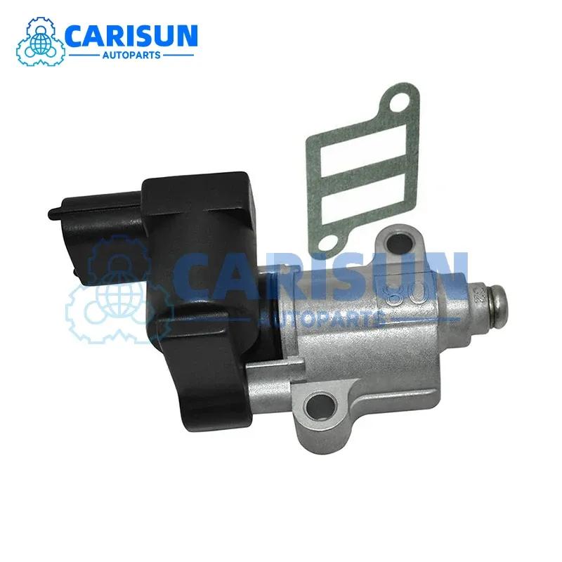 35150-2B000 Idle Air Control Valve 351502B000 35150-26900 For Hyundai Elantra Tiburon Tucson Kia Soul Spectra Sportage Car Parts
