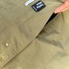 Waterproof Apron Cross Strap Style Cooking Apron Fashion Hotel Restaurant Chef Barbecue Apron