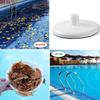 Swimming Pool Skimmer Adapter Vac Vacuum Hose Plate For SP1082/1084/1085/1075