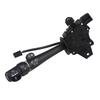 12450067 Turn Signal Switch Cruise Control For Chevrolet GMC Cadillac Cruise Control Wiper Arm Turn Signal Switch 2012043 D6299A