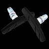 Lishi V-Brake Bicycle Rubber Brake Pads