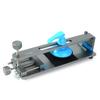 Mobile LCD Screen Separator Tool for Quick and Easy Phone Screen Removal Without Heating Quick Removal Clamping