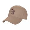 Genndy Tartakovsky Primal TV Show Baseball Cap Sunscreen sun caps Hat Man Luxury |-F-| Elegant Women's Hats Men's