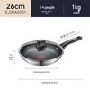 SUPOR 26cm Non-stick Frying Pan
