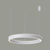 Lampa wisząca LED 80W BRASCO UP DOWN PND-56215D-080RPP-WH-3KS4K-TRDIMM Italux