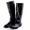 Botas – Botas