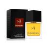 Produkt Yves Saint Laurent M7 Edt 80Ml