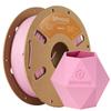  Filament 1.75mm 1KG 3D Printer Filament  Strong Toughness 1KG Filament High Precise Filament Accessories