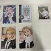 PLAVE Photocard Total of 32 Sheets (Free Shipping)