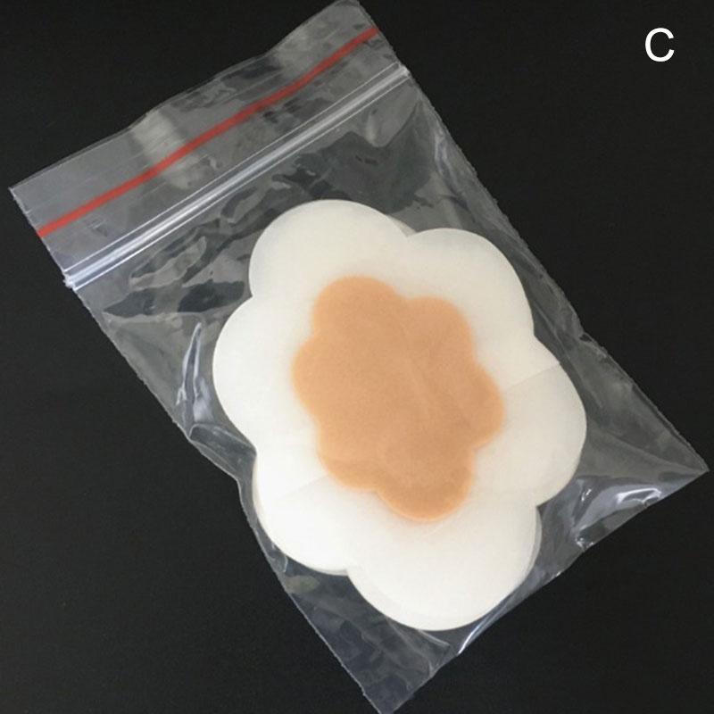 

Антифрикционные наклейки для обуви на высоком каблуке Наклейки на каблуки Наклейки на каблуки спортивной обуви Наклейки-волдыри Невидимые наклейки для обуви