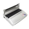 Tattoo-Schablonen-Transfermaschine, Thermo-Tattoo-Muster-Kopierdrucker für Tätowierer, Silber, 100‑