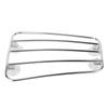 Motorcycle Fuel   Rack Luggage Holder   Retro   Baggage Carrier Bracket