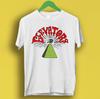 The 13th Floor Elevators Vintage Retro Cool Gift Top Tee T Shirt P3045
