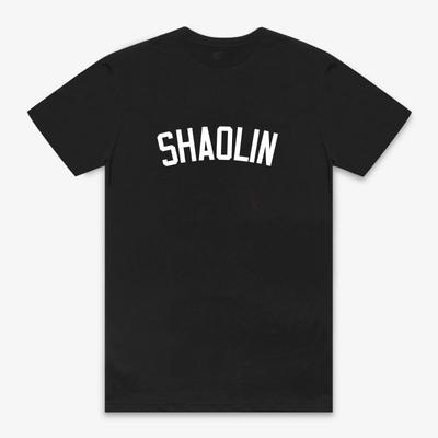 Oberteile – T-Shirts