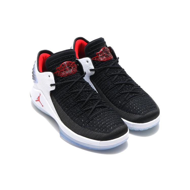 Air Jordan 23 Low Pf 'Free Throw Line' AH3347-002