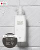 Better Future BF Treatment 400mL Thinning Hair Scalp Care Treatment with Ostrich Made in Japan Antibodies,