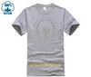 Fashion T Shirt 100 Cotton Keith Richards For President T Shirt