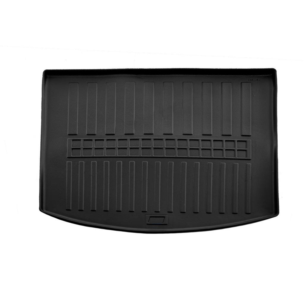 

Коврик в багажник 3D (EU) (Stingray) для Mazda CX-5 2012-2017 гг