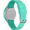 ShunkanSai Digital Women's Sports Watch Multi-Function Date Day Alarm LED Display Waterproof Outdoor Stylish