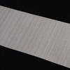 50 Pezzi Strumenti per Tintura Parrucchiere Carta per Mèches Fogli per Tintura Capelli Foglio Isolante Riutilizzabile per Colorazione Capelli