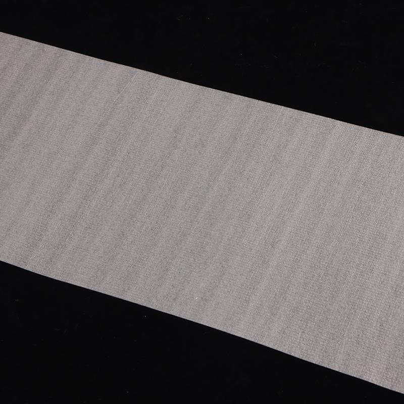 50 Pezzi Strumenti per Tintura Parrucchiere Carta per Mèches Fogli per Tintura Capelli Foglio Isolante Riutilizzabile per Colorazione Capelli