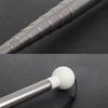 Shoe pullers, stainless steel telescopic shoe pullers, long-handled household shoe dressers, long-handled shoe pullers, shoe pul