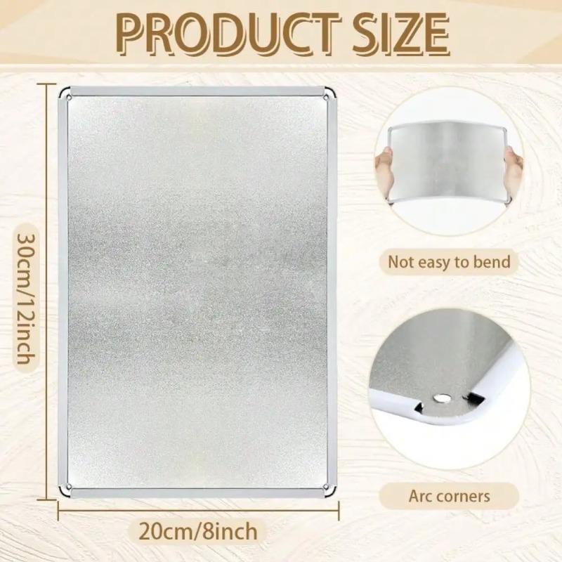 Metal Flower Truck Sign Vintage Rustic Floral Market Decor Home Garden Farmhouse Wall Art