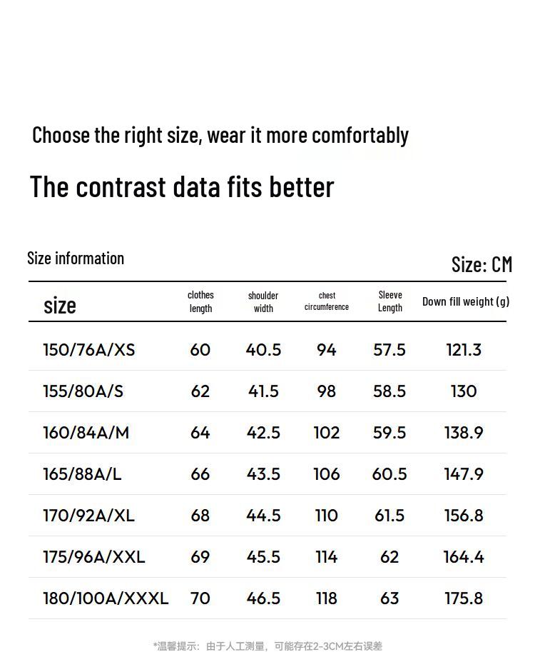 Veste Semir Femme Taille Cintrée 90% Duvet d'Oie