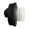 Fuel Tank Cap for Toyota, Lexus, Nissan, Chevrolet - Part 77300-47020