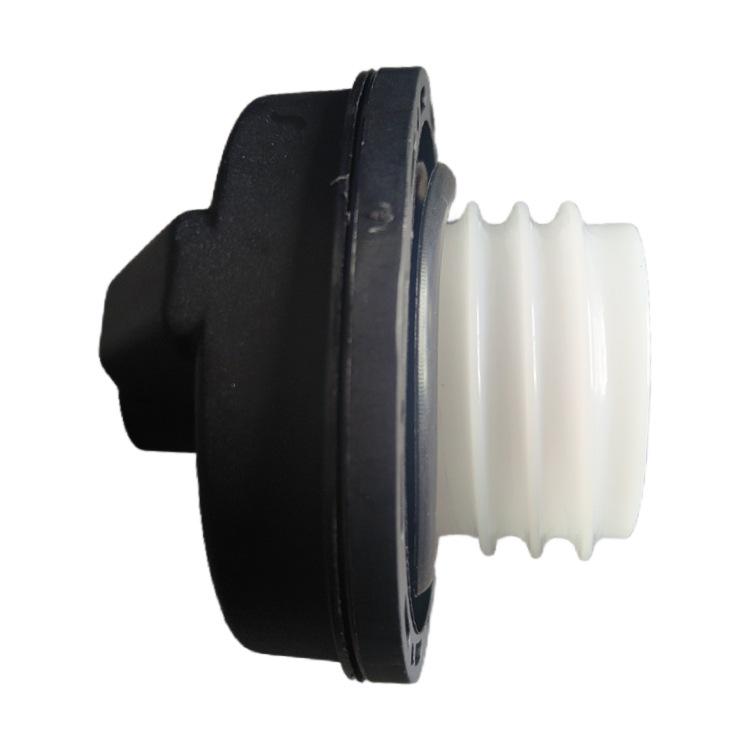 Fuel Tank Cap for Toyota, Lexus, Nissan, Chevrolet - Part 77300-47020