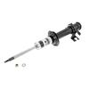 Piese de schimb – Suspensii auto
