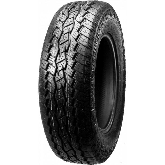 Шины для внедорожника летние Toyo Open Country A/T PLUS M+S 215/75 R15 ...