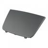 Instrument Panel Accessories Compact Easy Installation