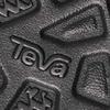 Teva 2025 S S Women S Afrettrail Flip Stvf2516777 Blk