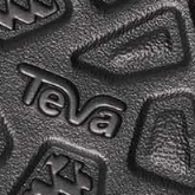 Teva 2025 S S Women S Afrettrail Flip Stvf2516777 Blk